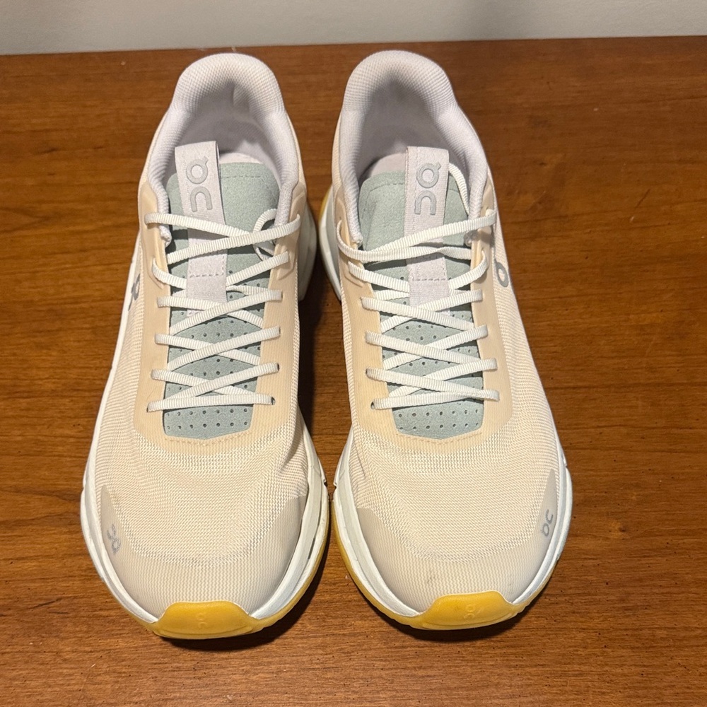 Cloudnova Form 2